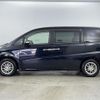 honda stepwagon 2008 -HONDA--Stepwgn DBA-RG2--RG2-1304863---HONDA--Stepwgn DBA-RG2--RG2-1304863- image 23