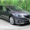 honda jade 2016 CFJ1792271 image 17