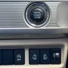 suzuki spacia 2021 -SUZUKI--Spacia 5AA-MK53S--MK53S-338885---SUZUKI--Spacia 5AA-MK53S--MK53S-338885- image 7