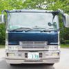 mitsubishi-fuso super-great 2003 quick_quick_KL-FV50KJXD_FV50KJX-530143 image 16