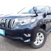 toyota land-cruiser-prado 2019 N2024090090F-10 image 1