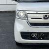 honda n-box 2019 -HONDA--N BOX DBA-JF4--JF4-2018445---HONDA--N BOX DBA-JF4--JF4-2018445- image 6