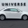 volkswagen the-beetle 2013 -VOLKSWAGEN--VW The Beetle DBA-16CBZ--WVWZZZ16ZDM647947---VOLKSWAGEN--VW The Beetle DBA-16CBZ--WVWZZZ16ZDM647947- image 20