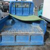 toyota toyoace 2007 CFJ1730153 image 11