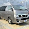 nissan nv350-caravan-microbus 2015 CFJ6749148 image 37