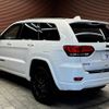 jeep grand-cherokee 2018 -CHRYSLER--Jeep Grand Cherokee DBA-WK36TA--1C4RJFEG9JC354337---CHRYSLER--Jeep Grand Cherokee DBA-WK36TA--1C4RJFEG9JC354337- image 16