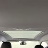 peugeot 2008 2014 -PEUGEOT--Peugeot 2008 ABA-A94HM01--VF3CUHMZ0EY007686---PEUGEOT--Peugeot 2008 ABA-A94HM01--VF3CUHMZ0EY007686- image 12