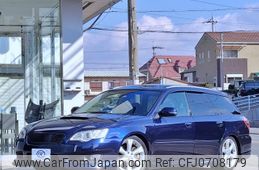 subaru legacy-touring-wagon 2007 quick_quick_CBA-BP5_BP5-156832