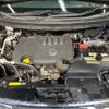 nissan x-trail 2013 -NISSAN--X-Trail LDA-DNT31--DNT31-305417---NISSAN--X-Trail LDA-DNT31--DNT31-305417- image 18