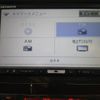 nissan serena 2014 quick_quick_DAA-HFC26_HFC26-228732 image 11