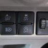 daihatsu move 2019 -DAIHATSU--Move DBA-LA160S--LA160S-2005597---DAIHATSU--Move DBA-LA160S--LA160S-2005597- image 18