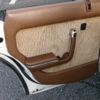 nissan leopard 1983 CFJ1783185 image 17