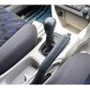 toyota caldina 1997 CFJ6638008 image 15