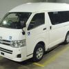 toyota regiusace-van 2013 CFJ1804142 image 1