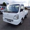 suzuki carry-truck 2018 -SUZUKI--Carry Truck EBD-DA16T--DA16T-442735---SUZUKI--Carry Truck EBD-DA16T--DA16T-442735- image 2