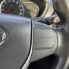 toyota voxy 2016 -TOYOTA--Voxy DBA-ZRR80W--ZRR80-0237098---TOYOTA--Voxy DBA-ZRR80W--ZRR80-0237098- image 3
