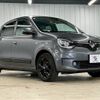 renault twingo 2021 CFJ1564598 image 14