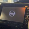 nissan serena 2018 -NISSAN--Serena DAA-GFC27--GFC27-075387---NISSAN--Serena DAA-GFC27--GFC27-075387- image 3