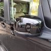 honda n-box 2021 -HONDA--N BOX 6BA-JF3--JF3-5006360---HONDA--N BOX 6BA-JF3--JF3-5006360- image 25