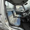 subaru sambar-truck 2002 -SUBARU--Samber Truck GD-TT2--TT2-155316---SUBARU--Samber Truck GD-TT2--TT2-155316- image 16