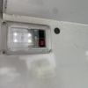 suzuki carry-van 2019 CFJ1699264 image 15