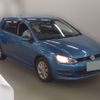 volkswagen golf 2014 -VOLKSWAGEN--VW Golf DBA-AUCJZ--WVWZZZAUZEW194989---VOLKSWAGEN--VW Golf DBA-AUCJZ--WVWZZZAUZEW194989- image 1