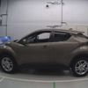 toyota c-hr 2021 CFJ1750551 image 5