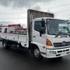 hino ranger 2014 CFJ1543671 image 2