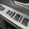 toyota prius-α 2013 CFJ1786151 image 10