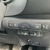 toyota corolla-sport 2018 sas-2779-A image 33