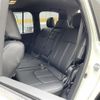 toyota land-cruiser-wagon 2024 -TOYOTA--Land Cruiser Wagon 3BA-VJA300W--VJA300-4144458---TOYOTA--Land Cruiser Wagon 3BA-VJA300W--VJA300-4144458- image 14