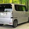 honda n-box 2016 -HONDA--N BOX DBA-JF1--JF1-2424487---HONDA--N BOX DBA-JF1--JF1-2424487- image 18