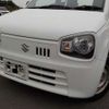 suzuki alto-van 2016 -SUZUKI 【野田 580ｱ1234】--Alto Van HBD-HA36V--HA36V-119201---SUZUKI 【野田 580ｱ1234】--Alto Van HBD-HA36V--HA36V-119201- image 51