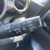 honda n-box 2012 CFJ1186752 image 10