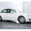 mercedes-benz e-class 2007 -MERCEDES-BENZ--Benz E Class DBA-211054C--WDB2110542B265842---MERCEDES-BENZ--Benz E Class DBA-211054C--WDB2110542B265842- image 7