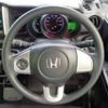 honda n-box 2016 quick_quick_DBA-JF1_JF1-1800108 image 15