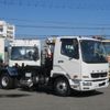 mitsubishi-fuso fighter 2025 -MITSUBISHI--Fuso Fighter 2KG-FK72F--FK72FK-620811---MITSUBISHI--Fuso Fighter 2KG-FK72F--FK72FK-620811- image 2