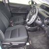 toyota aqua 2015 -TOYOTA--AQUA NHP10-2444365---TOYOTA--AQUA NHP10-2444365- image 6
