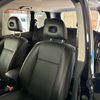 nissan x-trail 2009 56755 image 26