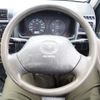 mazda bongo-truck 2000 CFJ1529813 image 17