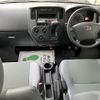 toyota townace-van 2020 quick_quick_DBF-S402M_-0089803 image 4