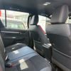 toyota hilux 2023 CFJ1411623 image 44