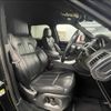 land-rover range-rover-sport 2017 quick_quick_ABA-LW3SA_SALWA2EV7HA125082 image 6