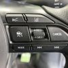toyota yaris 2023 CFJ1600321 image 6