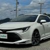 toyota corolla-sport 2018 quick_quick_3BA-NRE210H_NRE210-1001477 image 5