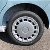 daihatsu move-canbus 2025 -DAIHATSU 【富士山 】--Move Canbus LA850S--1044317---DAIHATSU 【富士山 】--Move Canbus LA850S--1044317- image 4