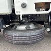 mitsubishi-fuso canter 2025 GOO_NET_EXCHANGE_0506496A30250422W003 image 39