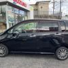 daihatsu move 2011 -DAIHATSU 【福島 580ﾆ8497】--Move LA110S--0003353---DAIHATSU 【福島 580ﾆ8497】--Move LA110S--0003353- image 15