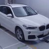 bmw x1 2019 -BMW 【横浜 332ﾔ3123】--BMW X1 LDA-HT20--WBAHT920X05L81643---BMW 【横浜 332ﾔ3123】--BMW X1 LDA-HT20--WBAHT920X05L81643- image 10