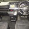 honda stepwagon 2011 CFJ1827279 image 4